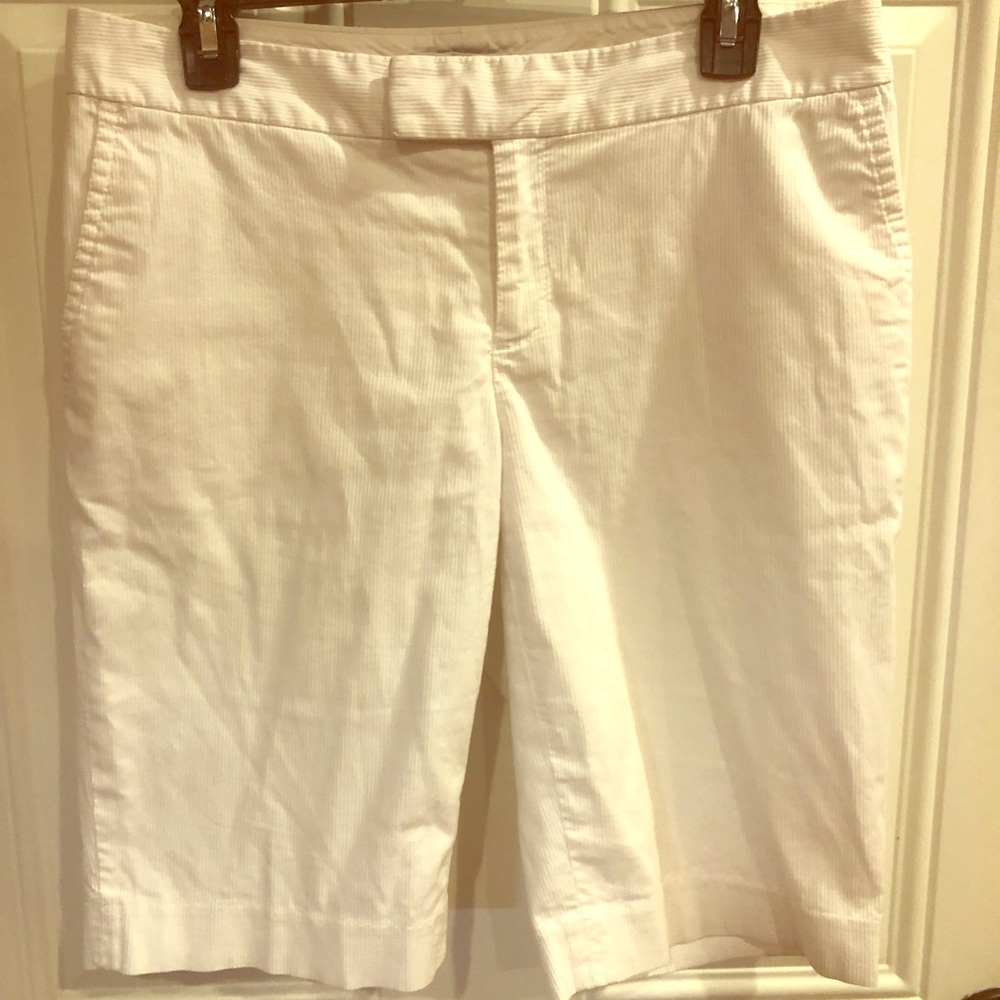 Banana Republic Shorts